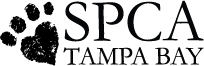 spca.jpg